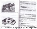skanowanie0019.jpg