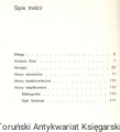 skanowanie0023.jpg