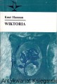 skanowanie0024.jpg