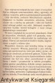 skanowanie0026.jpg