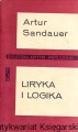 skanowanie0044.jpg