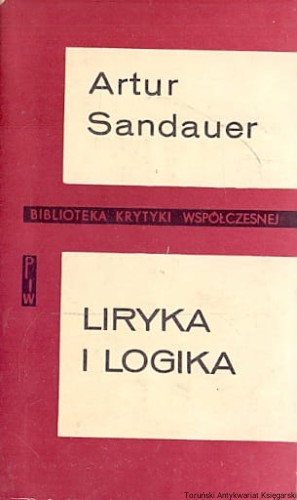 skanowanie0044.jpg