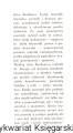 skanowanie0045.jpg