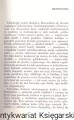 skanowanie0046.jpg