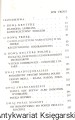 skanowanie0047.jpg