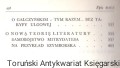 skanowanie0048.jpg