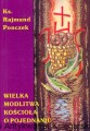 skanowanie0039.jpg