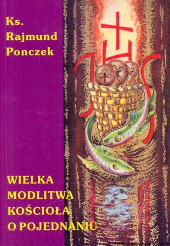 skanowanie0039.jpg