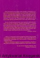 skanowanie0040.jpg