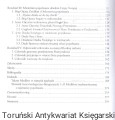 skanowanie0043.jpg