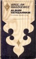 skanowanie0032.jpg