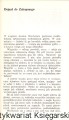 skanowanie0033.jpg