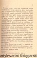 skanowanie0007.jpg
