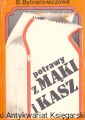skanowanie0008.jpg