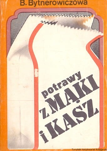 skanowanie0008.jpg