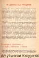 skanowanie0009.jpg