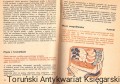 skanowanie0010.jpg