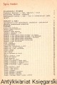 skanowanie0011.jpg