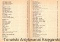 skanowanie0012.jpg