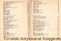 skanowanie0013.jpg