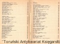 skanowanie0014.jpg