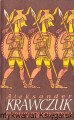 skanowanie0021.jpg