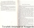 skanowanie0022.jpg