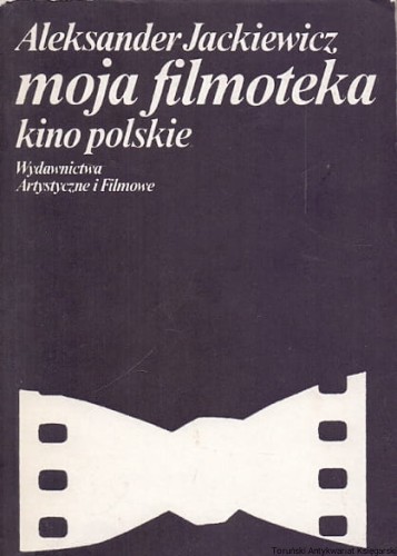 skanowanie0052.jpg