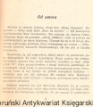 skanowanie0054.jpg