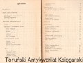 skanowanie0056.jpg