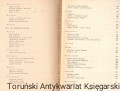 skanowanie0057.jpg