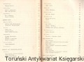 skanowanie0058.jpg