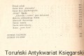 skanowanie0059.jpg