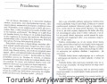 skanowanie0048.jpg