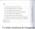 skanowanie0051.jpg