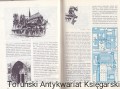 skanowanie0017.jpg