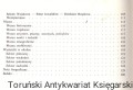 skanowanie0019.jpg