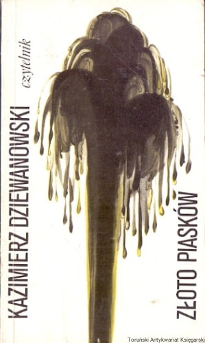 skanowanie0013.jpg