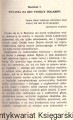 skanowanie0014.jpg