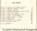 skanowanie0015.jpg