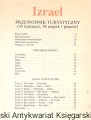 skanowanie0027.jpg