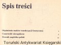 skanowanie0034.jpg