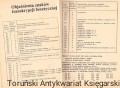 skanowanie0035.jpg