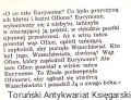 skanowanie0038.jpg