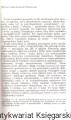 skanowanie0039.jpg