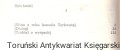 skanowanie0040.jpg