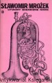 skanowanie0029.jpg