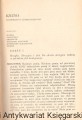 skanowanie0030.jpg