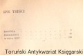 skanowanie0031.jpg