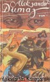 skanowanie0041.jpg